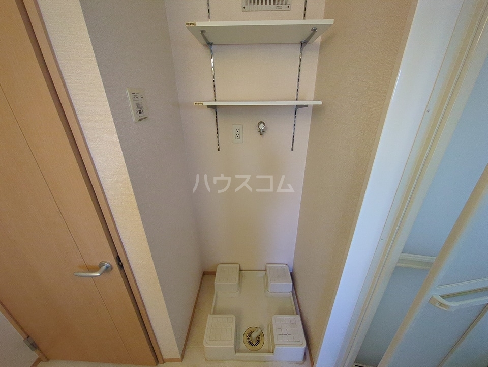 14/22 設備