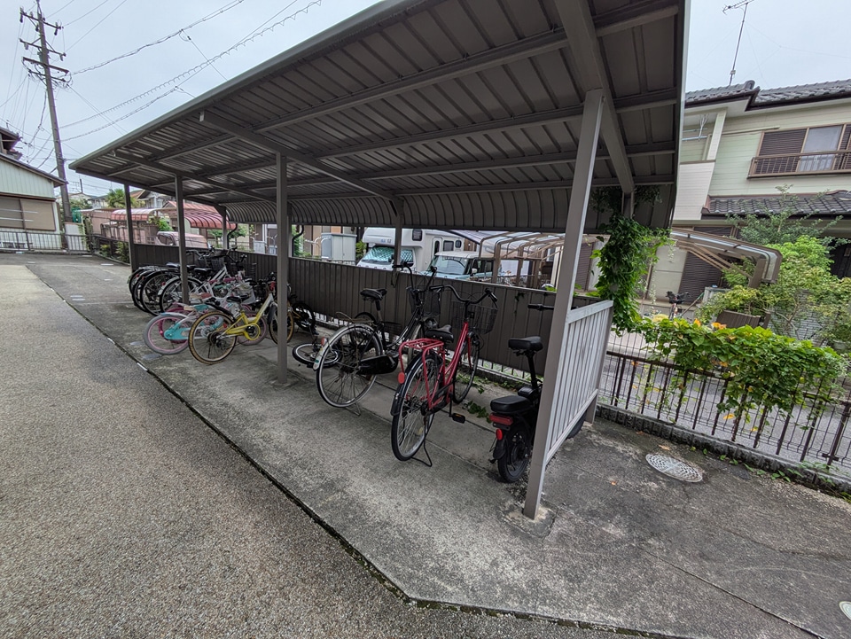 11/21 その他画像