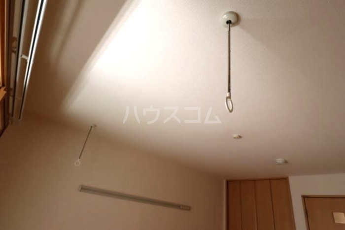 9/21 設備