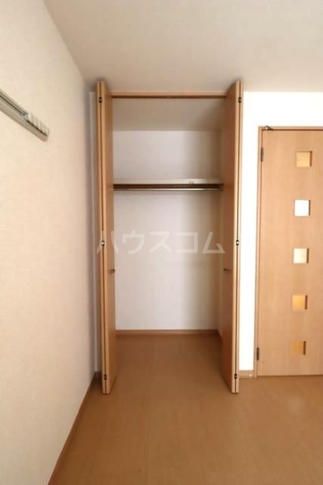 4/21 収納