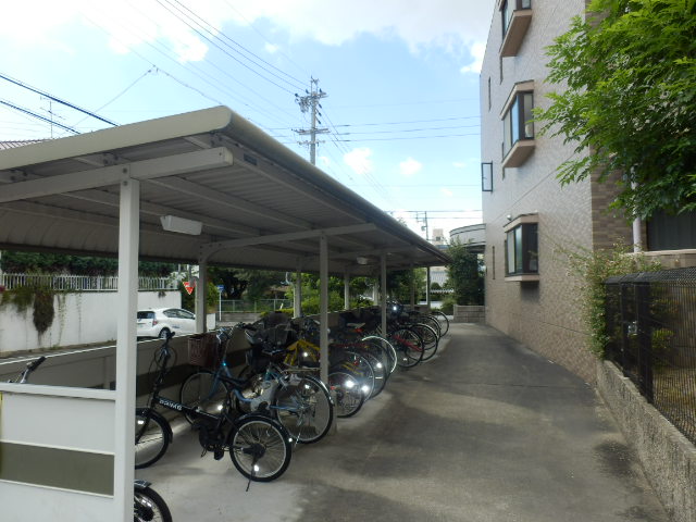 18/23 その他画像