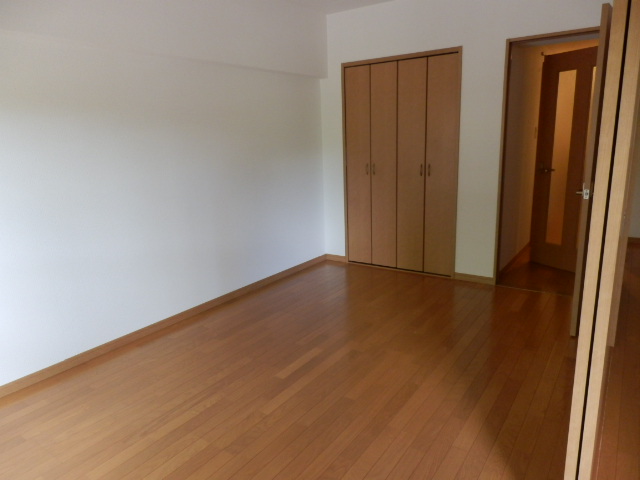 5/23 リビング/ダイニング