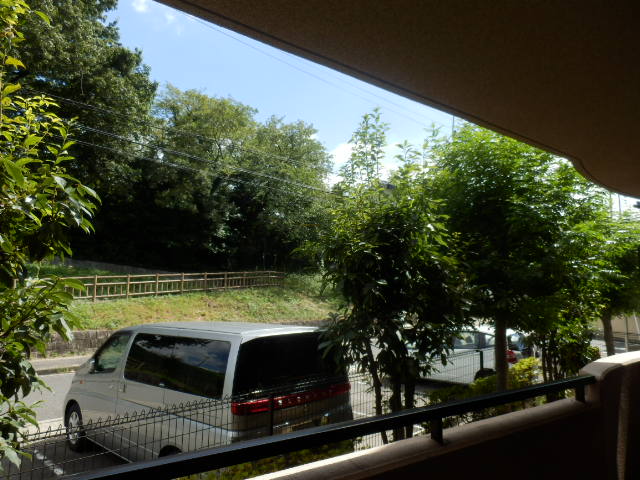 20/23 その他画像