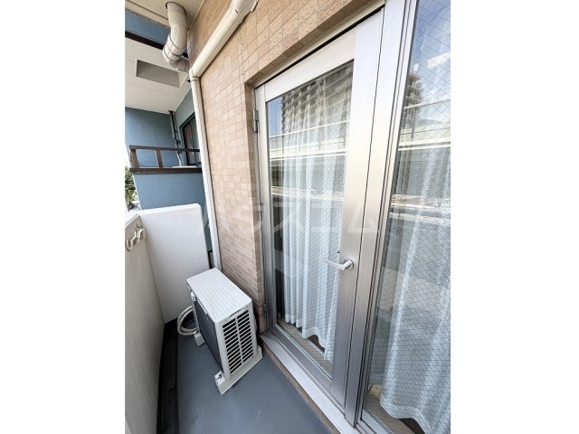 15/22 その他画像