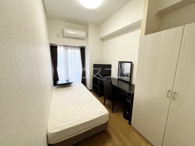 3/22 リビング/ダイニング