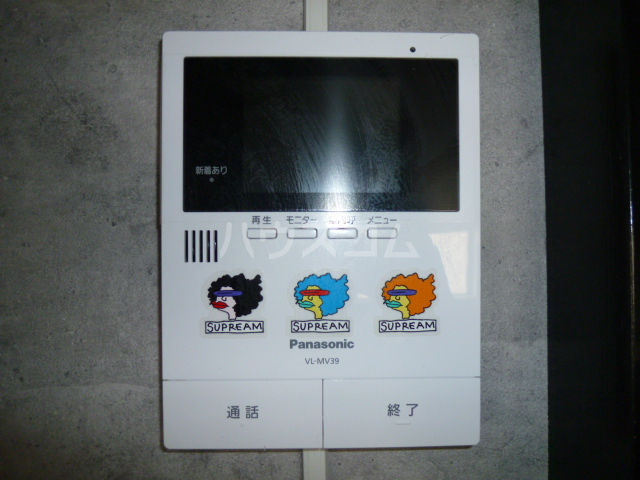 20/30 その他画像