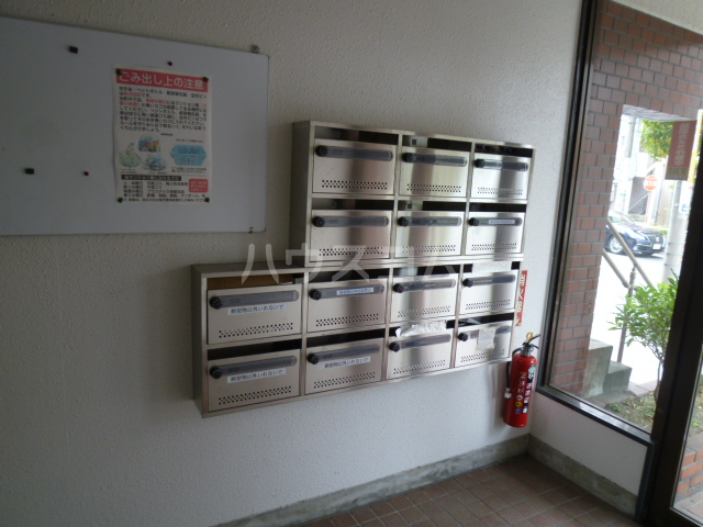 21/30 その他画像