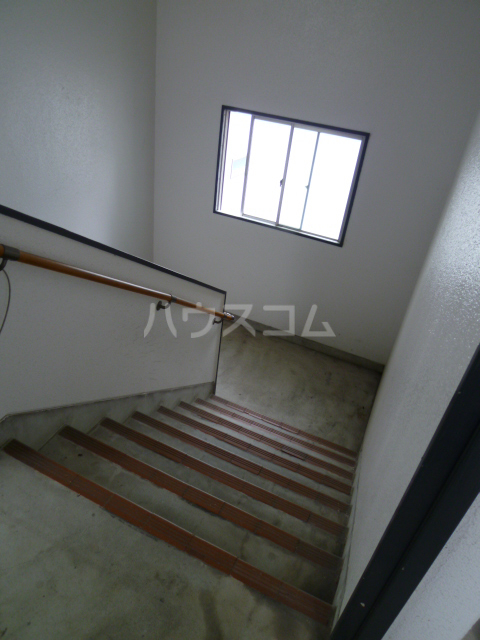 23/30 その他画像