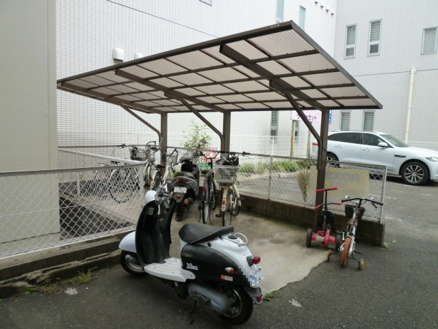 24/30 その他画像