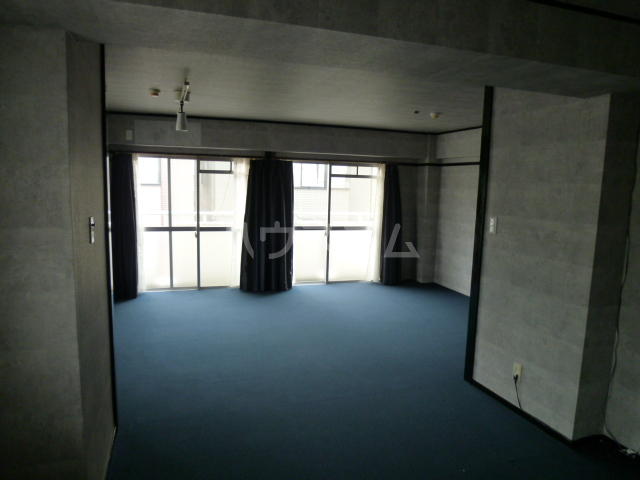 25/30 その他画像