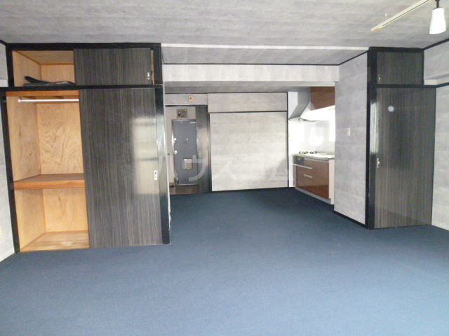 26/30 その他画像