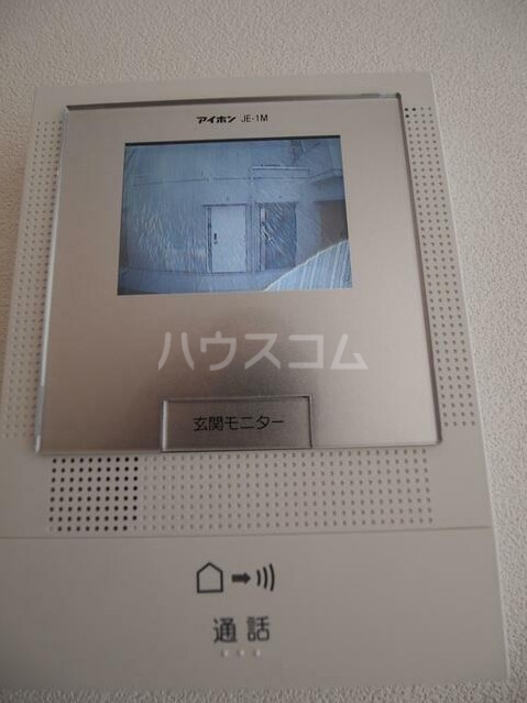 11/18 その他画像