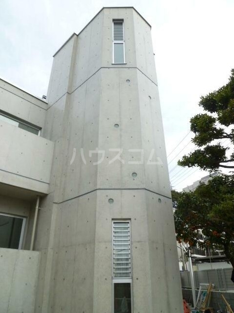 12/18 その他画像