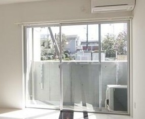 14/18 その他画像