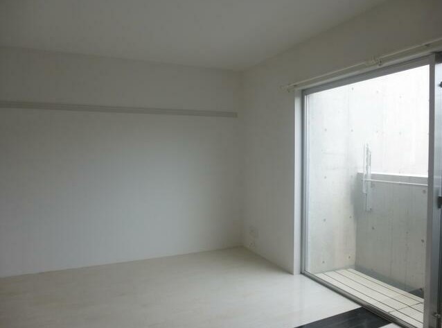 3/18 リビング/ダイニング