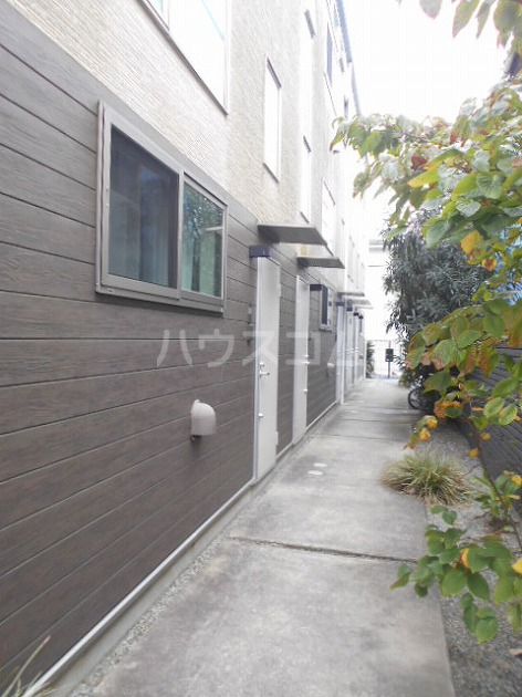 17/26 その他画像