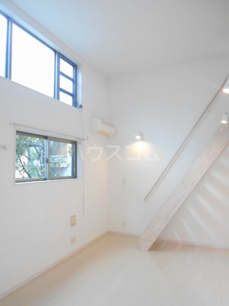 5/26 リビング/ダイニング