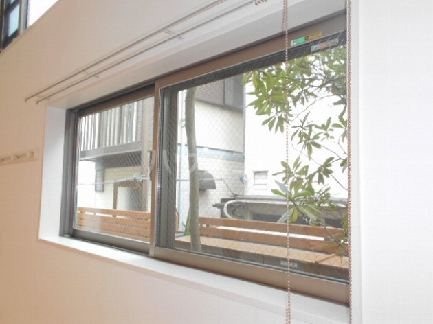 18/26 その他画像