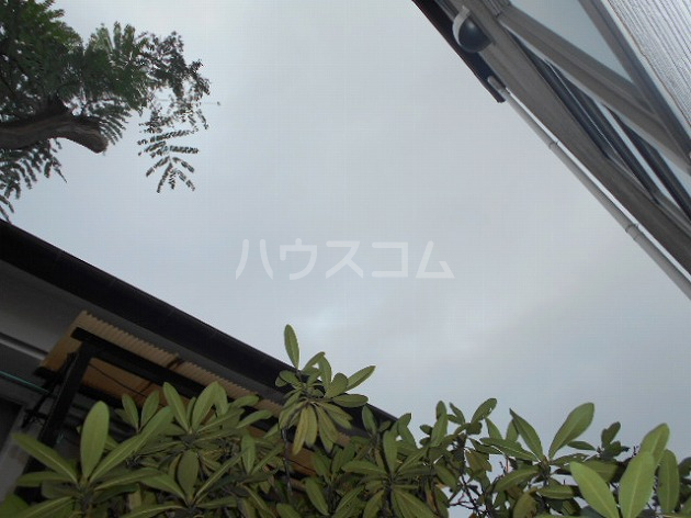 16/26 その他画像