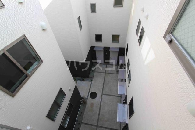 14/30 その他画像