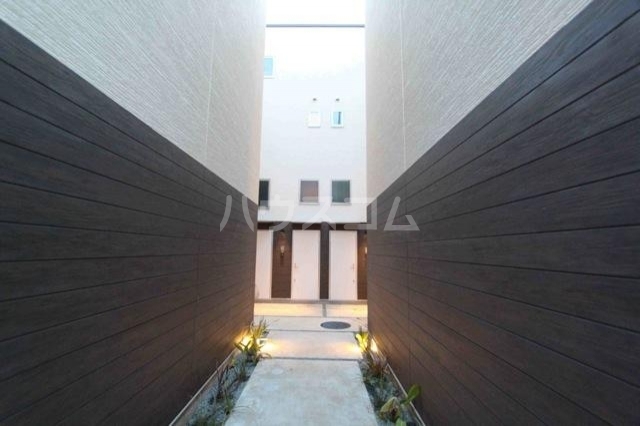 15/30 その他画像