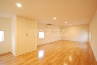 17/30 その他画像