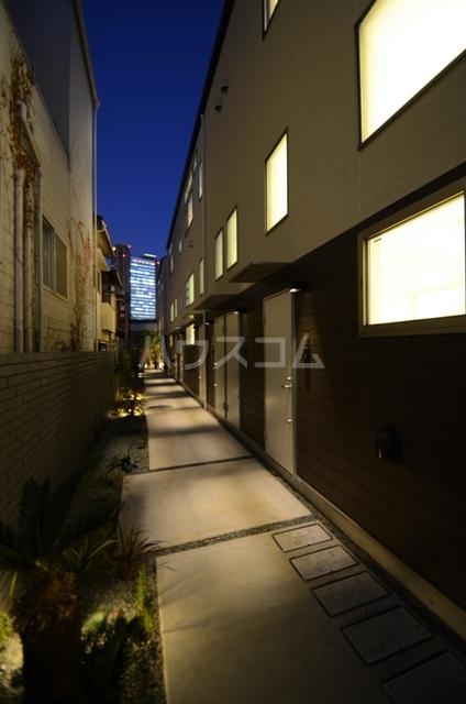 18/30 その他画像