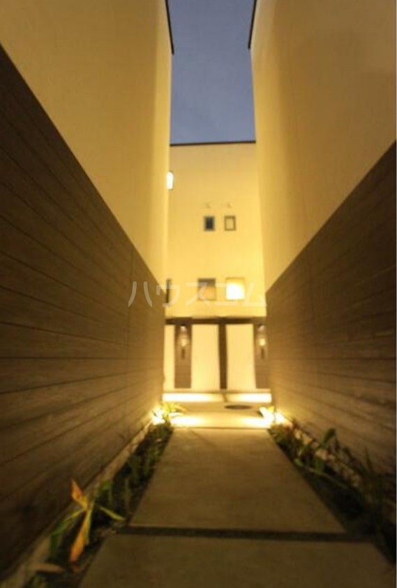 19/30 その他画像