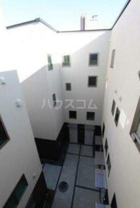 23/30 その他画像