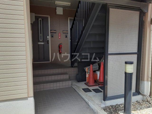 28/30 その他画像