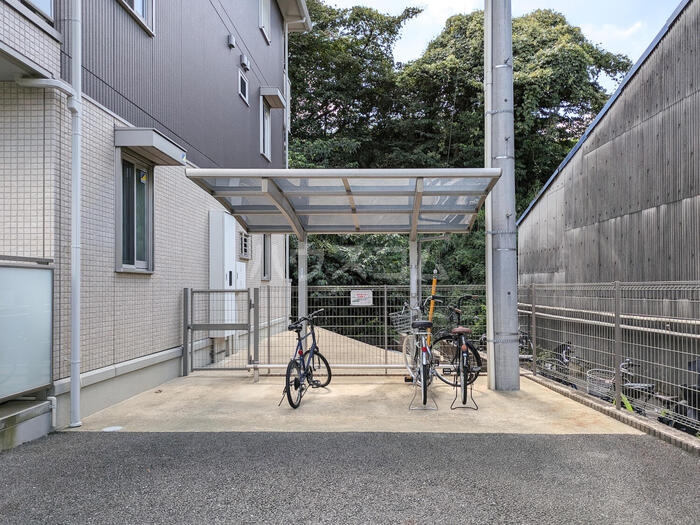 7/16 その他画像