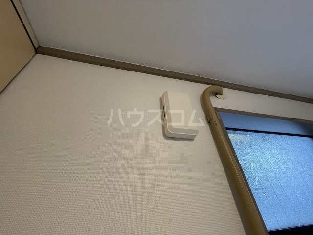 17/24 その他画像