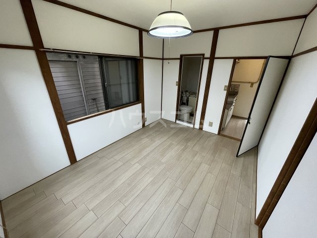 18/24 その他画像