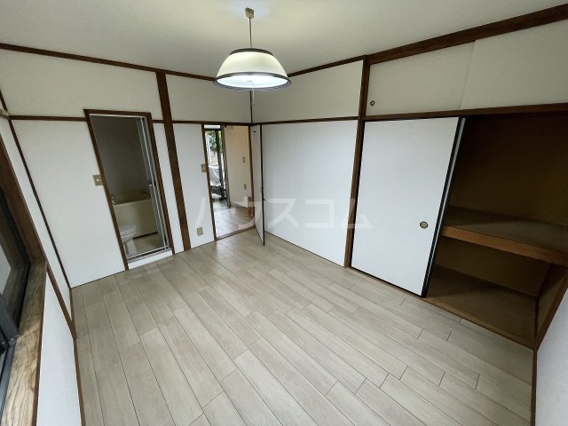 5/24 リビング/ダイニング