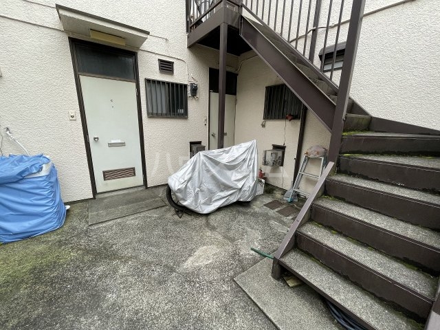 19/24 その他画像