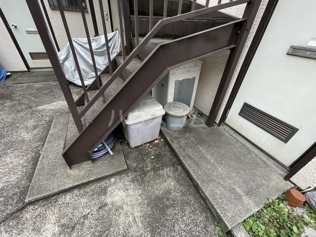 20/24 その他画像