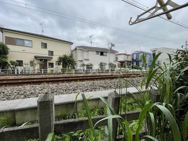 16/24 その他画像