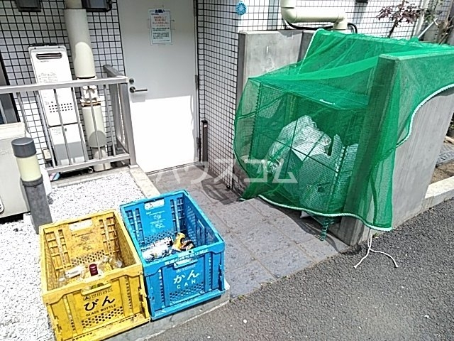 その他画像