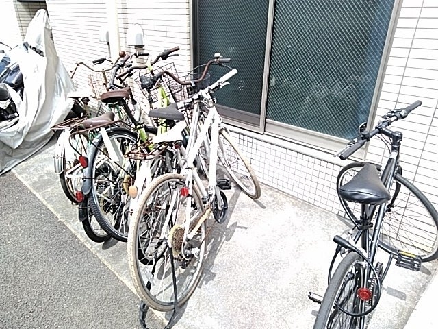 その他画像