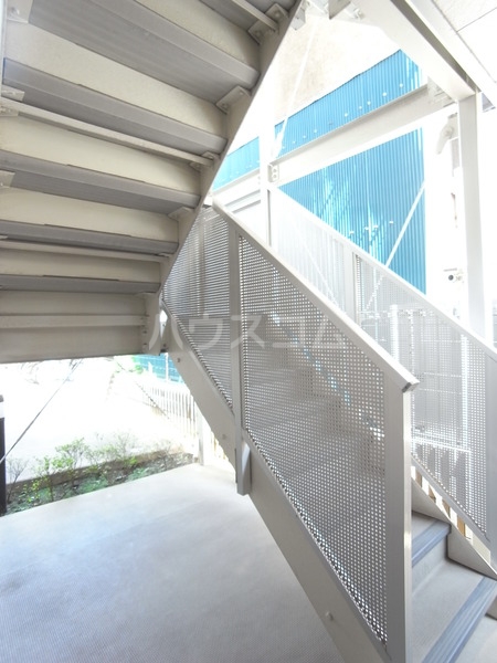 13/22 その他画像