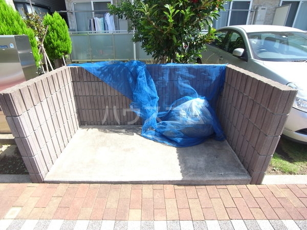 14/22 その他画像