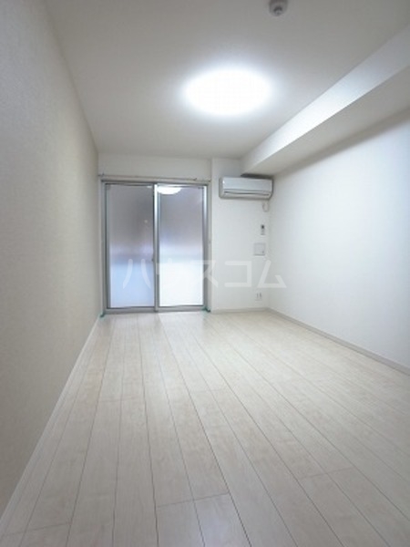 3/22 リビング/ダイニング