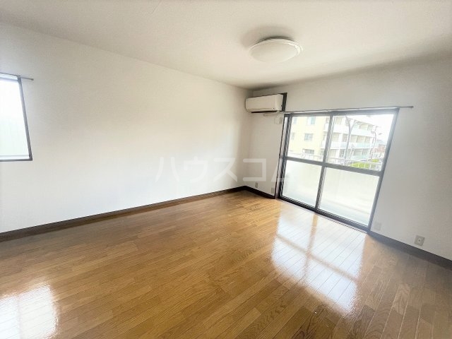 5/24 リビング/ダイニング