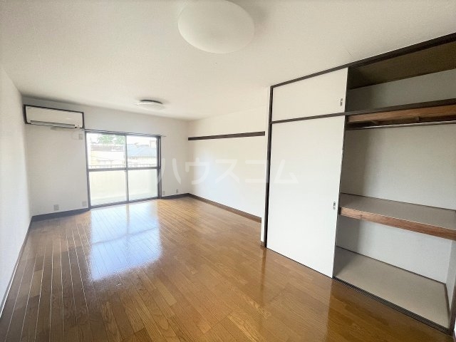 4/24 リビング/ダイニング