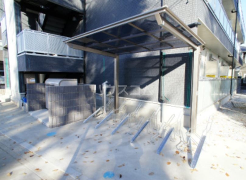 21/30 その他画像