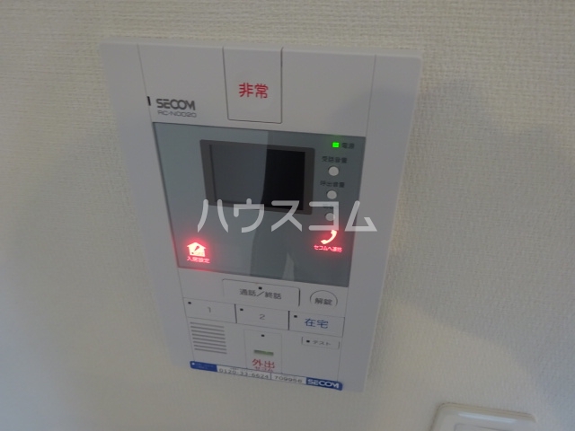 21/30 その他画像