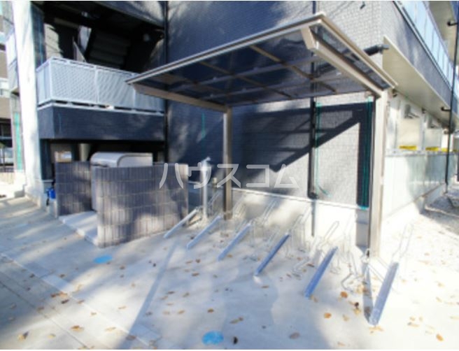 22/30 その他画像