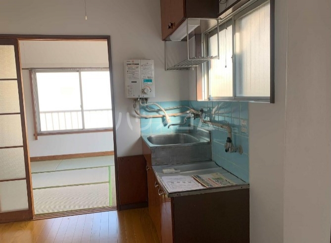 10/18 その他画像