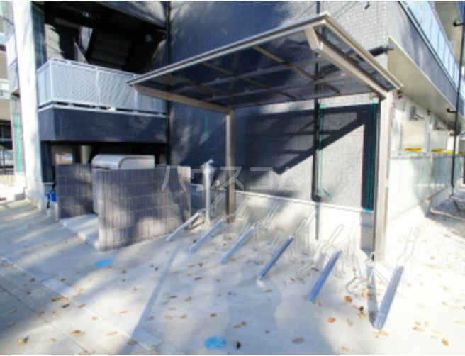 22/30 その他画像