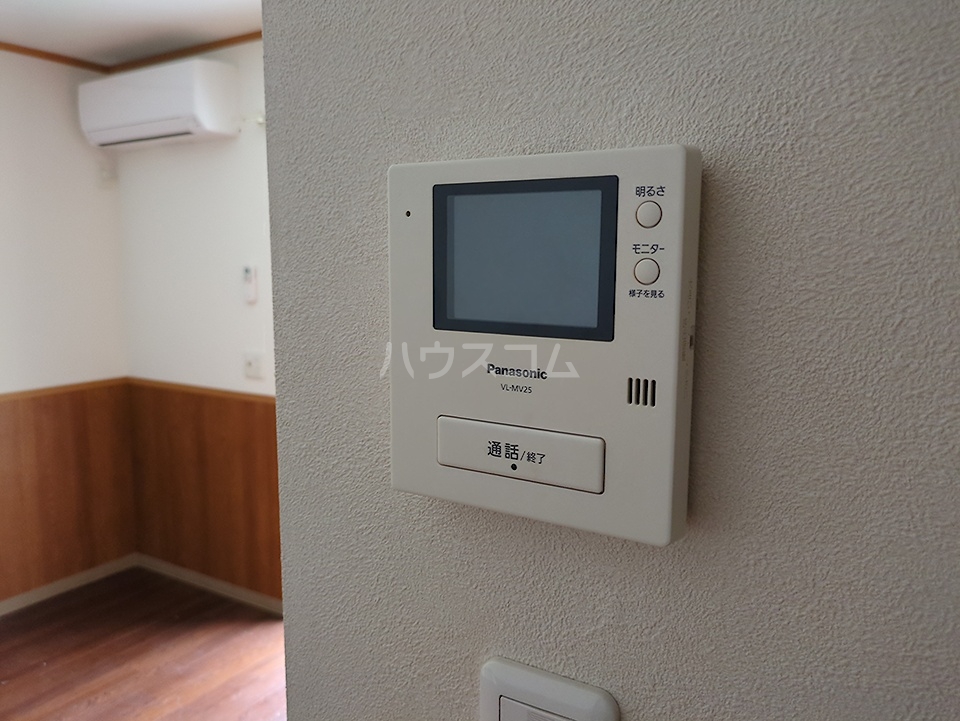 18/27 その他画像